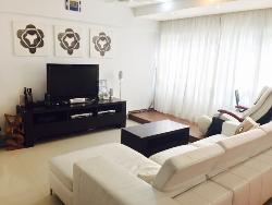 Blk 981A Buangkok Crescent (Hougang), HDB 5 Rooms #33903622